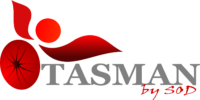 Tasman By SOD